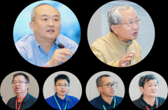 第9届中国高校智能机械人创意大赛软件系统平安